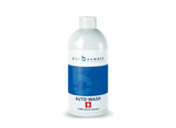 Bilt Hamber Auto-wash Shampoo 500 ml