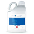 Bilt Hamber Auto-wheel Wheel Cleaner (5L)