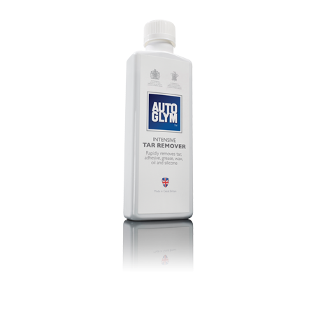 Autoglym Intensive Tar Remover 325ml