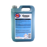 Autosmart Congo - Concrete Remover (5L)
