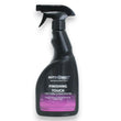 Autosmart Finishing Touch (500ml)