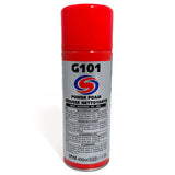 Autosmart G101 APC Foam Can (400ml)