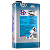Autosmart Tardis - Tar & Glue Remover (5L)