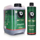 Better Suds - Concentrated Car Shampoo