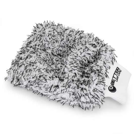 Better - Wash Mitt