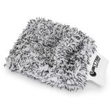Better - Wash Mitt