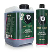 Better Wheels - Concentrated Wheel Cleaner