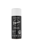 Designer Fragrance Blackcode Blast Can (300ml)