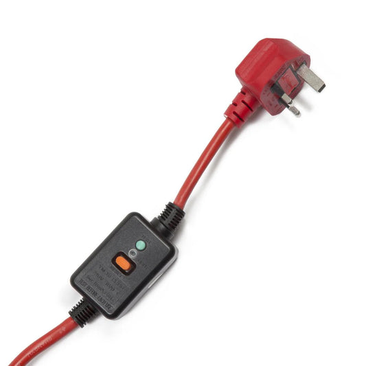 Brühl MD2800PRO Dual Turbine Dryer