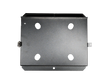 Bruhl Wall Hanger - MD2800