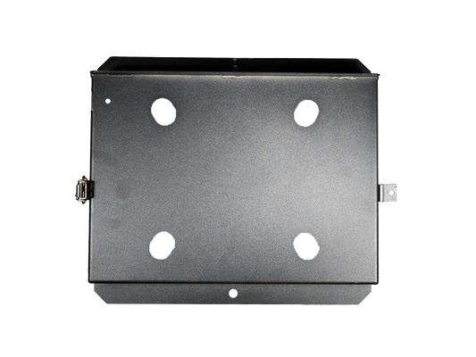 Bruhl Wall Hanger - MD2800