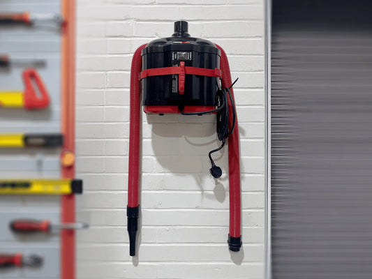 Bruhl Wall Hanger - MD2800