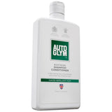 Autoglym Bodywork Shampoo Conditioner 500ml