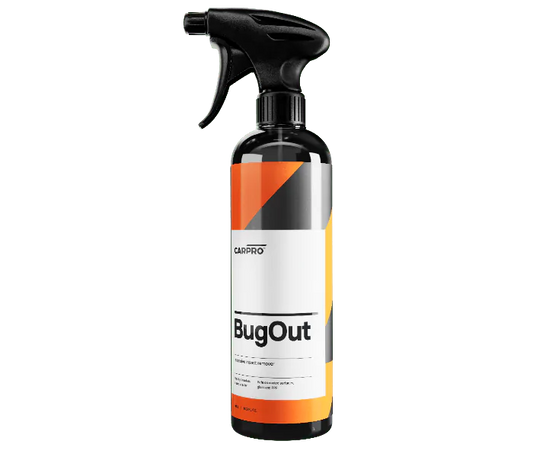 CarPro Bug Out 500ml