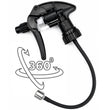 Canyon Trigger 360°