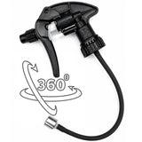 Canyon Trigger 360°