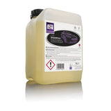 Autoglym Car Shampoo (5L)