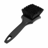 CARDETAIL Tire Brush - Tire Brush