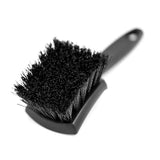 CARDETAIL Tire Brush - Tire Brush