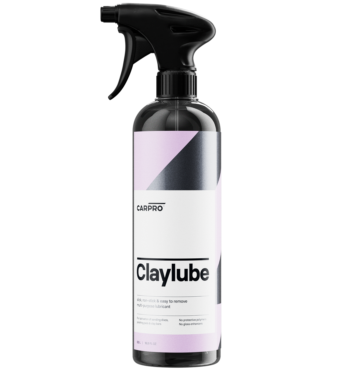 CarPro ClayLube 500ml