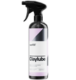 CarPro ClayLube 500ml