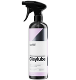 CarPro ClayLube 500ml