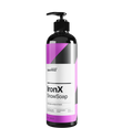 CarPro IronX Snow Soap 500ml