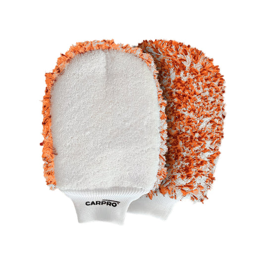 CarPro Wheels Mitt