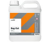 CarPro Bug Out 4 Litre