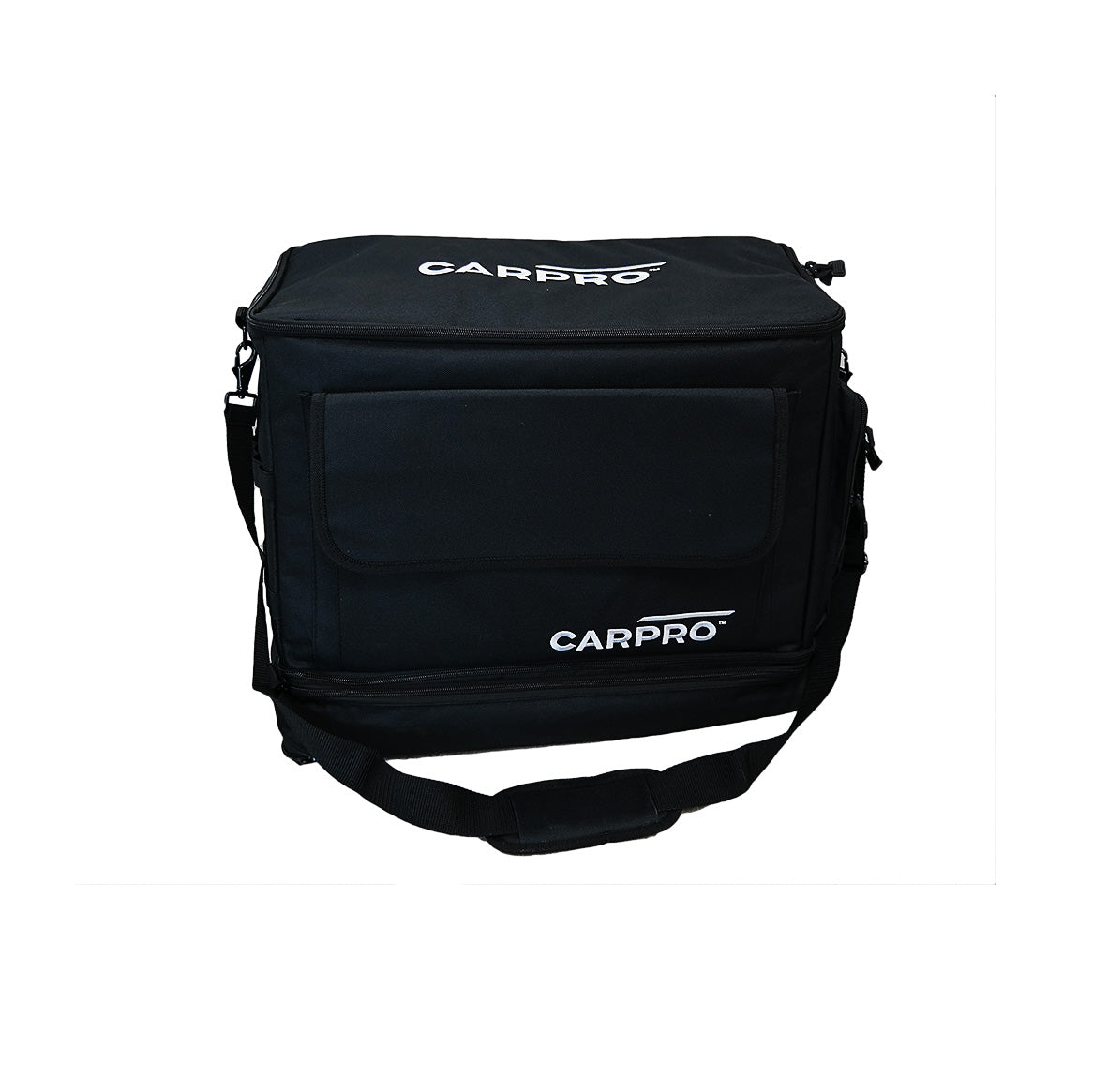 CarPro XL Detailing Bag