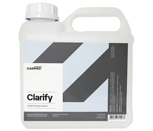 CarPro Clarify 4 Litre