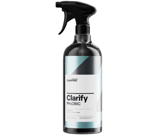 CarPro Clarify PHOBIC 1 Litre