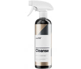 CarPro Cleanse (Leather Cleaner) 500ml