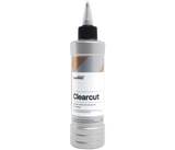 CarPro ClearCut 250ml