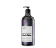 CarPro DarkSide 1 Litre