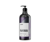 CarPro DarkSide 1 Litre