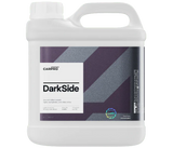 CarPro DarkSide 4 Litre