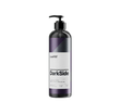 CarPro DarkSide 500ml