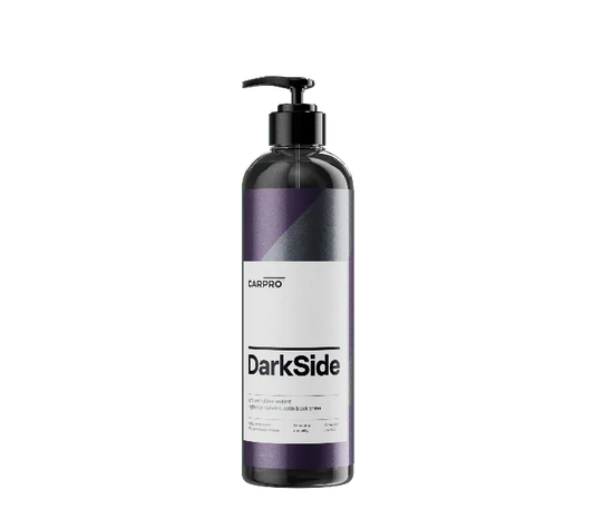 CarPro DarkSide 500ml