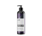 CarPro DarkSide 500ml