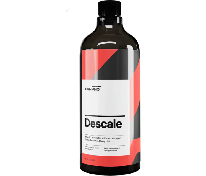 CarPro Descale 1 Litre