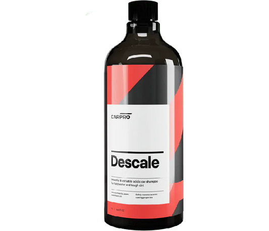 CarPro Descale 1 Litre