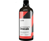 CarPro Descale 1 Litre