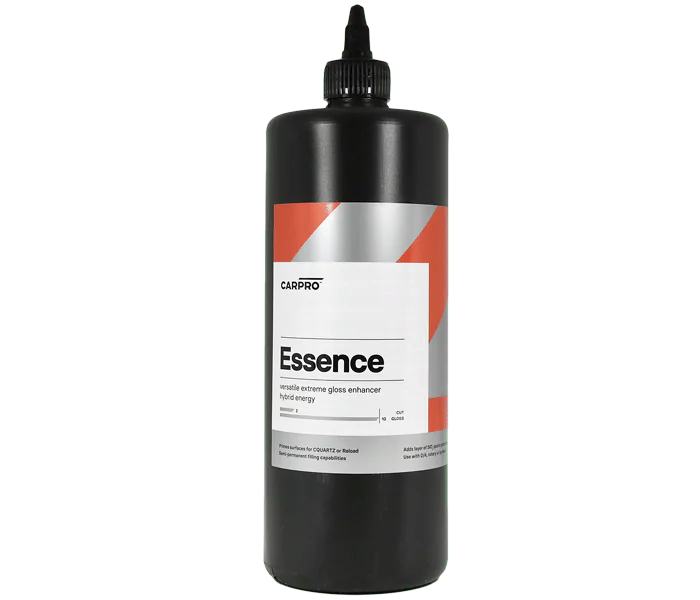 CarPro Essence 1 Litre