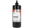 CarPro Essence 1 Litre