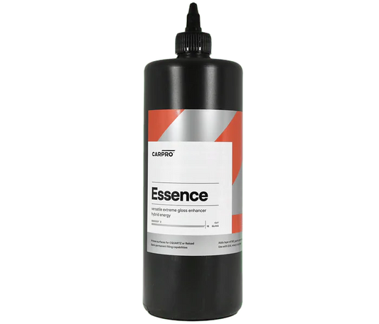 CarPro Essence 1 Litre