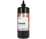 CarPro Essence 1 Litre