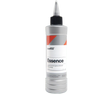 CarPro Essence 250ml