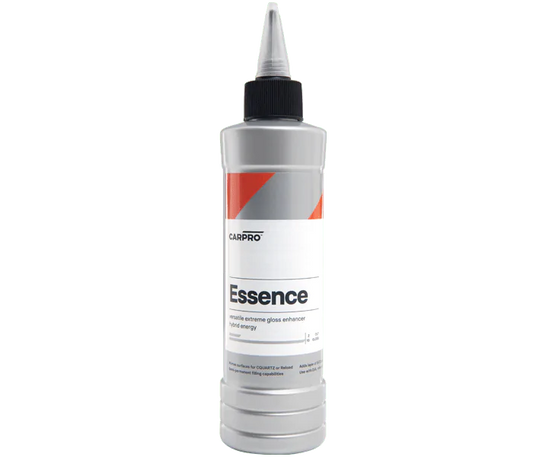 CarPro Essence 250ml