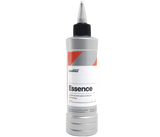 CarPro Essence 250ml